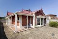 Property photo of 175 Saint Bernards Road Rostrevor SA 5073