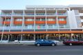 Property photo of 104/25 Railway Road Quakers Hill NSW 2763