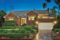 Property photo of 9 Carlyle Crescent Mont Albert VIC 3127