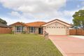 Property photo of 161 Pulgul Street Urangan QLD 4655