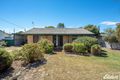 Property photo of 2 Deykin Street Goolwa Beach SA 5214