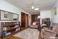 Property photo of 2 Deykin Street Goolwa Beach SA 5214