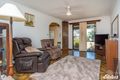 Property photo of 2 Deykin Street Goolwa Beach SA 5214