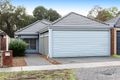 Property photo of 32 Verdant Crescent Seville Grove WA 6112