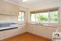 Property photo of 2/13 Wood Street Beechworth VIC 3747