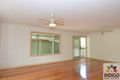 Property photo of 2/13 Wood Street Beechworth VIC 3747