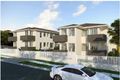 Property photo of 11 Crown Street Epping NSW 2121