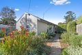 Property photo of 5 Griggs Court Mornington VIC 3931