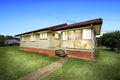 Property photo of 330 Bracken Ridge Road Bracken Ridge QLD 4017