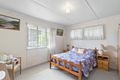 Property photo of 330 Bracken Ridge Road Bracken Ridge QLD 4017