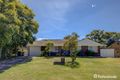 Property photo of 69 Shiraz Street Muswellbrook NSW 2333