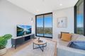 Property photo of 1712/500 Pacific Highway St Leonards NSW 2065