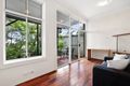 Property photo of 23 Argyle Street Bilgola Plateau NSW 2107