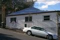 Property photo of 153 Kennigo Street Spring Hill QLD 4000