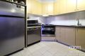 Property photo of 605/551 Flinders Lane Melbourne VIC 3000