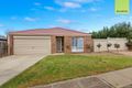 Property photo of 10 Tilley Drive Maddingley VIC 3340
