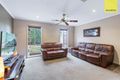 Property photo of 10 Tilley Drive Maddingley VIC 3340