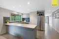 Property photo of 10 Tilley Drive Maddingley VIC 3340