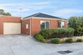 Property photo of 8/39 Ferguson Road Leopold VIC 3224