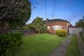 Property photo of 126 Kangaroo Road Hughesdale VIC 3166