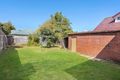 Property photo of 126 Kangaroo Road Hughesdale VIC 3166