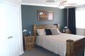 Property photo of 1/13 Sunderland Crescent Bligh Park NSW 2756