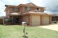 Property photo of 1/13 Sunderland Crescent Bligh Park NSW 2756