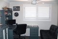 Property photo of 1/13 Sunderland Crescent Bligh Park NSW 2756