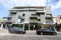 Property photo of 106/334 Toorak Road South Yarra VIC 3141