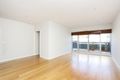 Property photo of 106/334 Toorak Road South Yarra VIC 3141