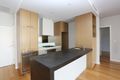 Property photo of 106/334 Toorak Road South Yarra VIC 3141