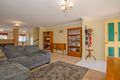 Property photo of 3/310 Egan Street Kalgoorlie WA 6430