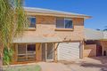 Property photo of 3/310 Egan Street Kalgoorlie WA 6430