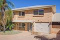 Property photo of 3/310 Egan Street Kalgoorlie WA 6430