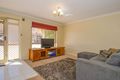 Property photo of 3/310 Egan Street Kalgoorlie WA 6430