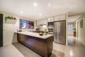 Property photo of 6 Amberley Drive Pakenham VIC 3810