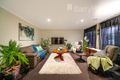 Property photo of 6 Amberley Drive Pakenham VIC 3810