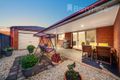Property photo of 6 Amberley Drive Pakenham VIC 3810