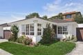Property photo of 5/69 Hawdon Street Heidelberg VIC 3084