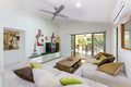 Property photo of 31 The Rivers Edge Mooloolah Valley QLD 4553