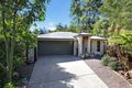 Property photo of 31 The Rivers Edge Mooloolah Valley QLD 4553