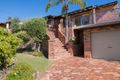 Property photo of 6 Empen Way Hillarys WA 6025