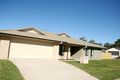 Property photo of 1 Jean Close Joyner QLD 4500
