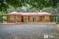 Property photo of 8 Nation Road Selby VIC 3159