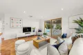 Property photo of 3 Laguna Rise Mullaloo WA 6027