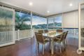 Property photo of 15 O'Connell Place Red Hill QLD 4059