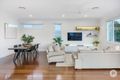 Property photo of 15 O'Connell Place Red Hill QLD 4059