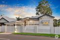 Property photo of 15 O'Connell Place Red Hill QLD 4059