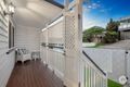 Property photo of 15 O'Connell Place Red Hill QLD 4059