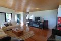 Property photo of 65 George Street Kalbar QLD 4309